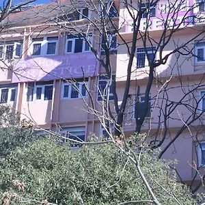 Hotel Prestige, Shimla